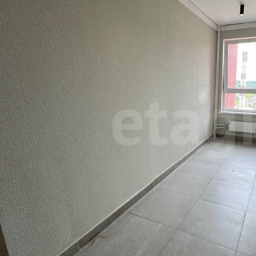 Студия Зенино ЖК Самолет мкр, Люберцы, проезд Некрасовский,  д. 11