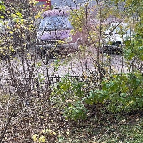 2-комн квартира Мытищи, Юбилейная улица, 37к2