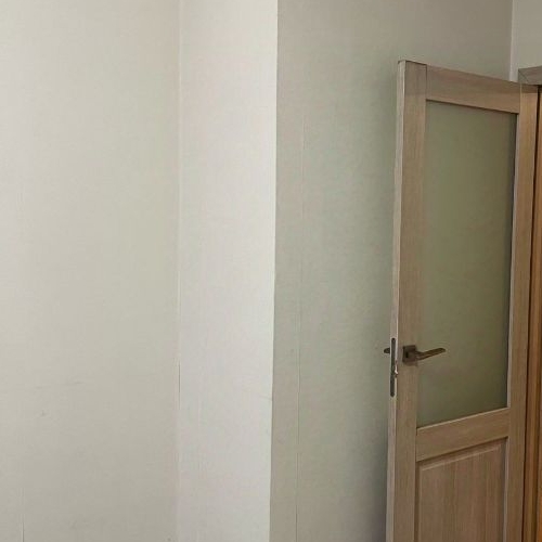 3-комн квартира Реутов, Юбилейный проспект, 59