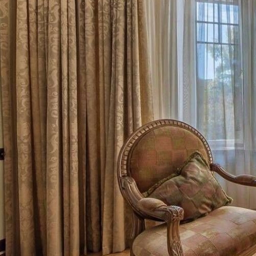 4-комн квартира 1-й Неопалимовский переулок, 8