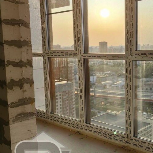 2-комн квартира Реутов, Юбилейный проспект, 45