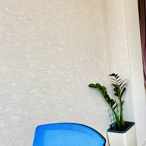 2-комн квартира Железнодорожный мкр, Балашиха, улица Корнилаева,  д. 28