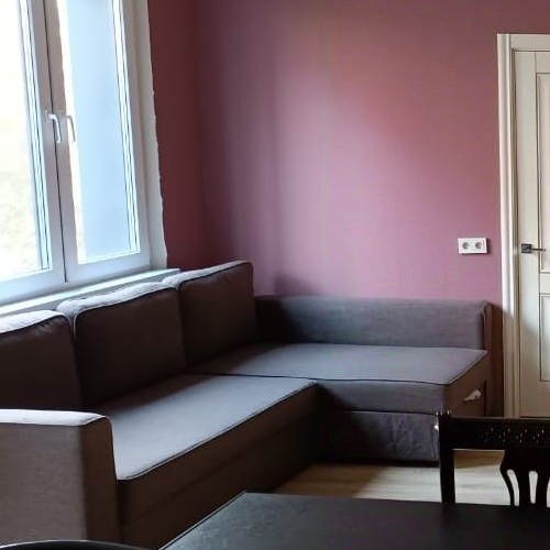 3-комн квартира Финский мкр, Щелково,  д. 2