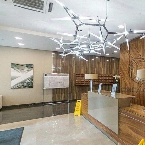 3-комн квартира улица Сергея Макеева, 9к4