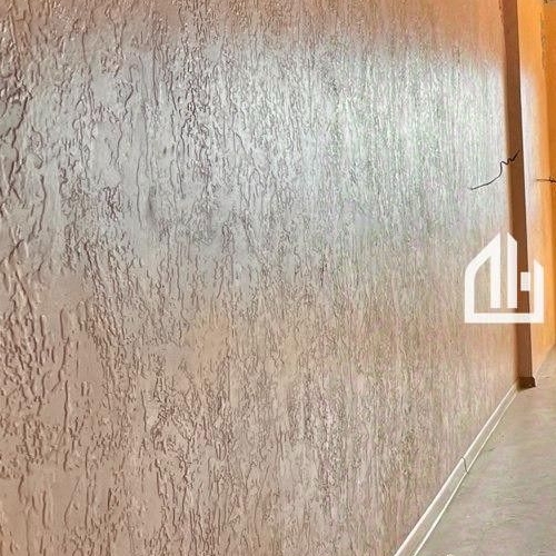 Студия Дмитров, улица Спасская, 6А