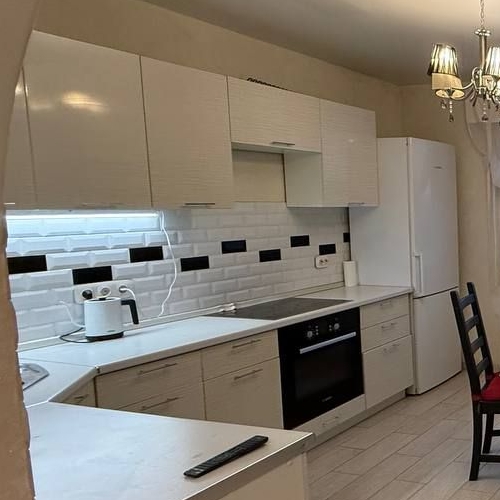 3-комн квартира Раменское, Высоковольтная улица, 23