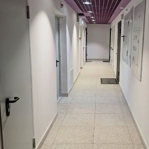 1-комн квартира Нижегородская улица, 74