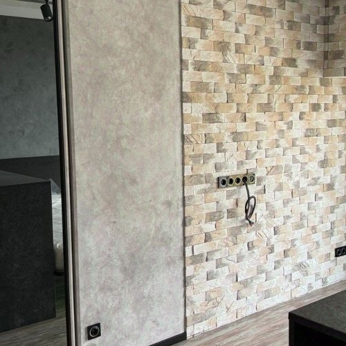 Студия Ходынский бульвар, 20А