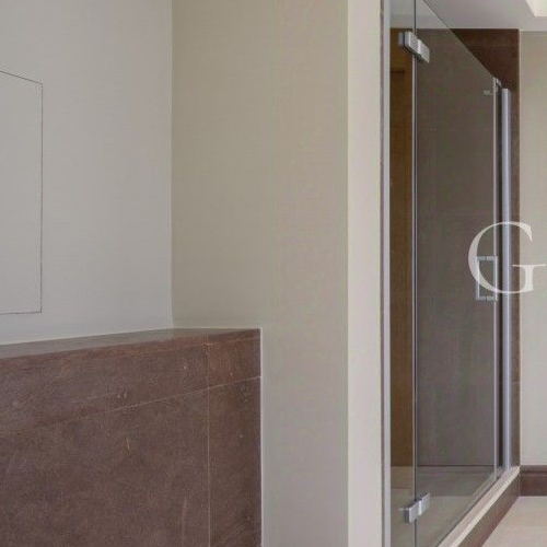 2-комн квартира 1-й Красногвардейский проезд, 15