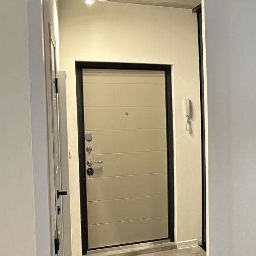 Студия проспект 60-летия Октября, 17