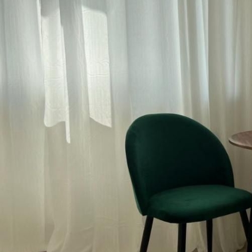 Студия Тайнинская улица, 9к1