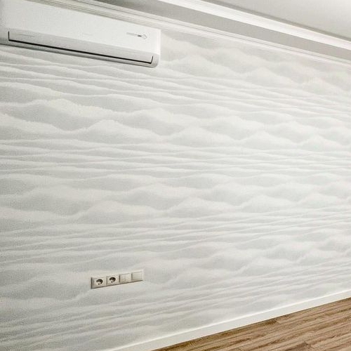 2-комн квартира Октябрьский пгт, улица Ленина, 25