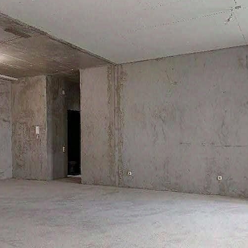 3-комн квартира Новоалексеевская улица, 16к2