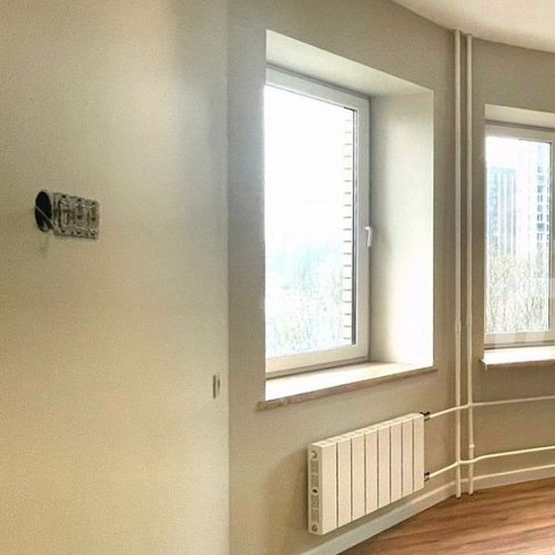 2-комн квартира Международный кв-л, Клязьма-Старбеево мкр, улица Береговая, 10