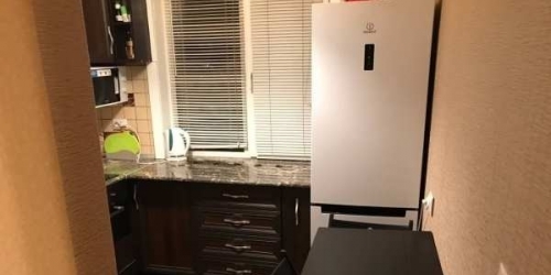 Комната Каширский р-н, Кашира г, Юбилейная ул,  д. 8