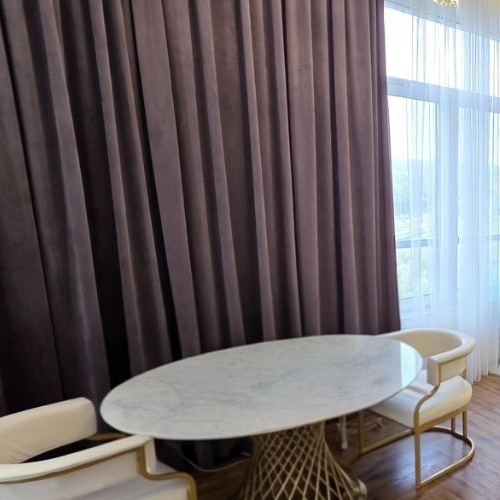 2-комн квартира Одинцово, 8