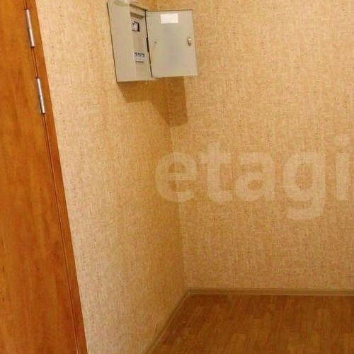 1-комн квартира Балашиха, Московский проезд, 11