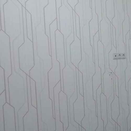 1-комн квартира Супонево мкр, Звенигород, 3А