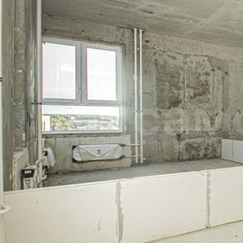 2-комн квартира Одинцово, 10