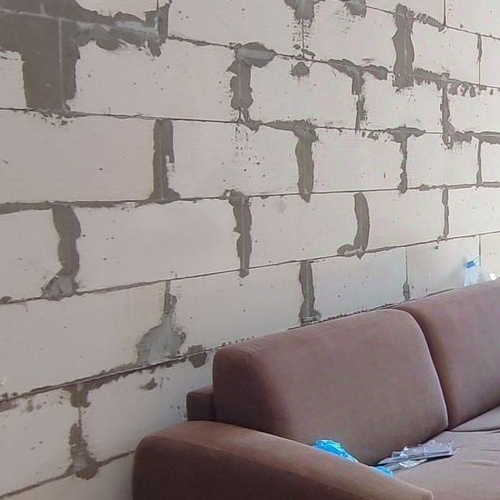 Студия Маленковская улица, 32С2а