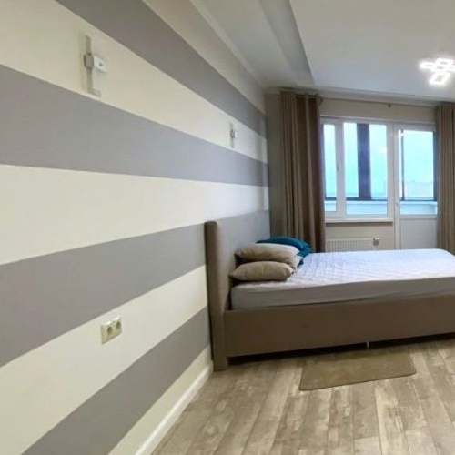 Студия Звенигород, Нахабинское шоссе, 7А