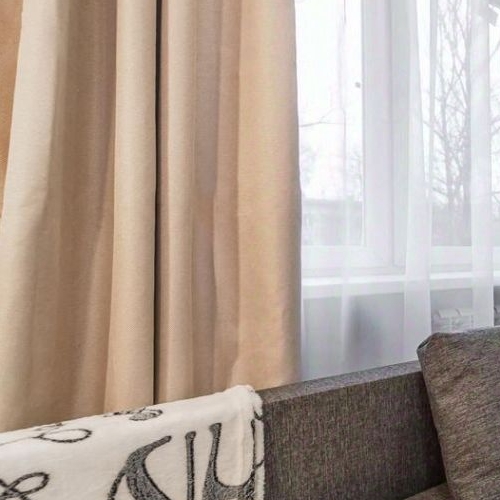 Студия Сиреневый бульвар, 15