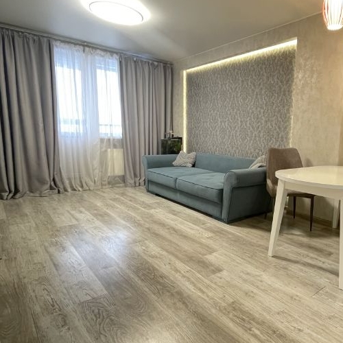 2-комн квартира Химки, Молодежная улица, 78