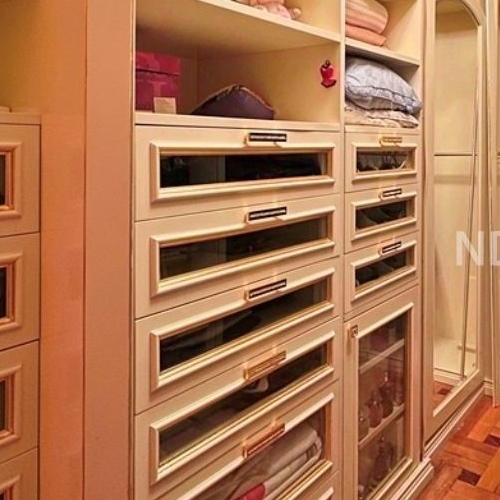 5-комн квартира Давыдковская улица, 3