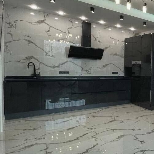 2-комн квартира Мичуринский проспект, 56