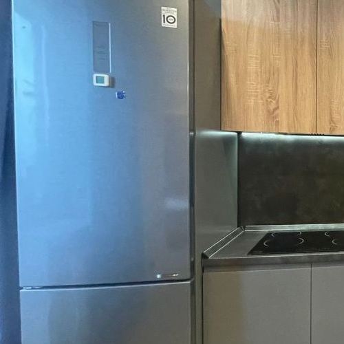 1-комн квартира Мытищи, улица Красная Слобода, 15