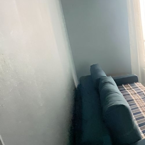 1-комн квартира Химки, улица Имени К.И. Вороницына, 1к1