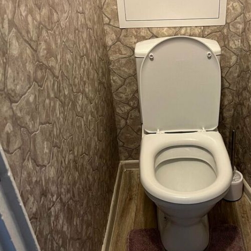 1-комн квартира Мытищи, Новомытищинский проспект, 52