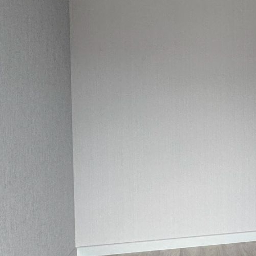 1-комн квартира 1-я Магистральная улица, 25