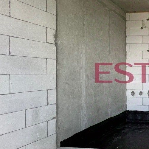 Студия улица Василия Ланового, 1к1