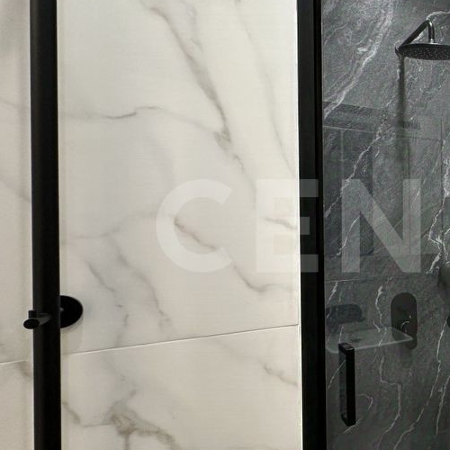 Студия Ленинградский проспект, 36с39