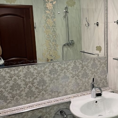 Студия Балашиха, проспект Ленина, 32в