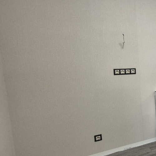 1-комн квартира аллея Буковая, 14