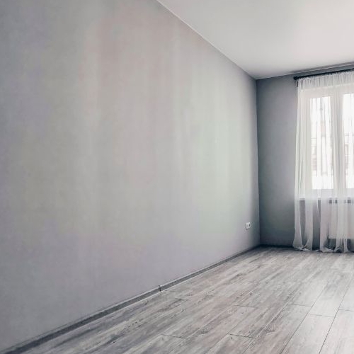 2-комн квартира Сампо ЖК, д. Красный Поселок, улица Фадеева,  д. 8