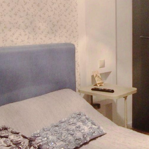 3-комн квартира Финский мкр, Щелково,  д. 9к1