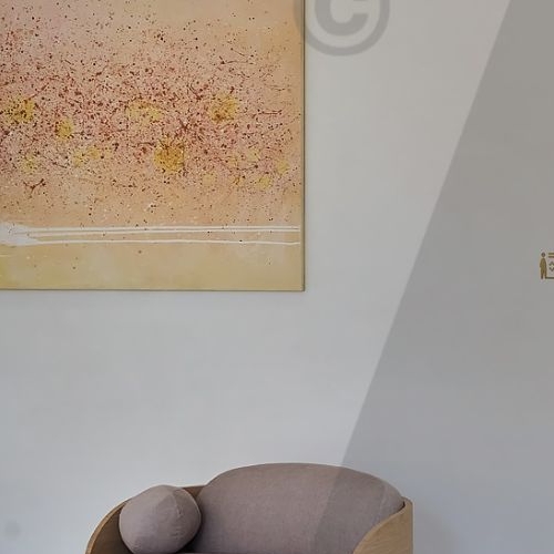 4-комн квартира Дружинниковская улица, 15