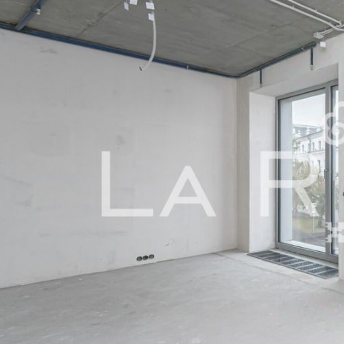 2-комн квартира улица Даниловский Вал, 1А