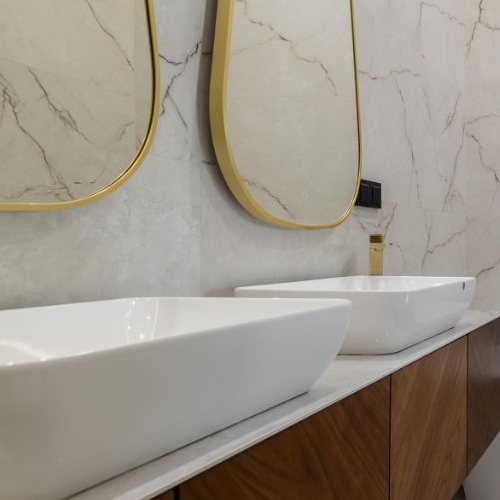 3-комн квартира Дмитровский переулок, 7