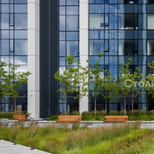 3-комн квартира Мичуринский проспект, 56