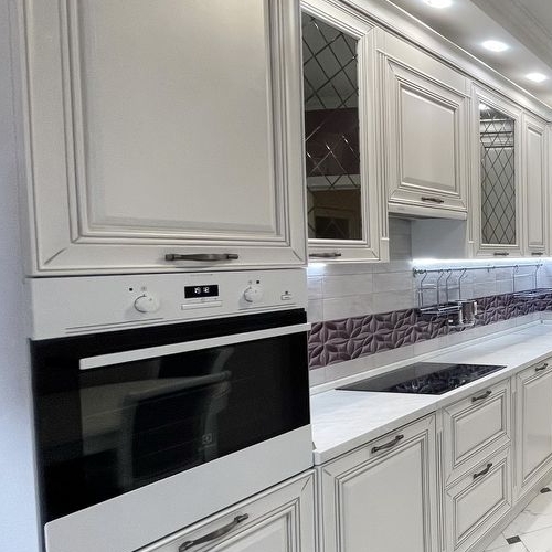 3-комн квартира Люберцы, улица Кирова, 9к4