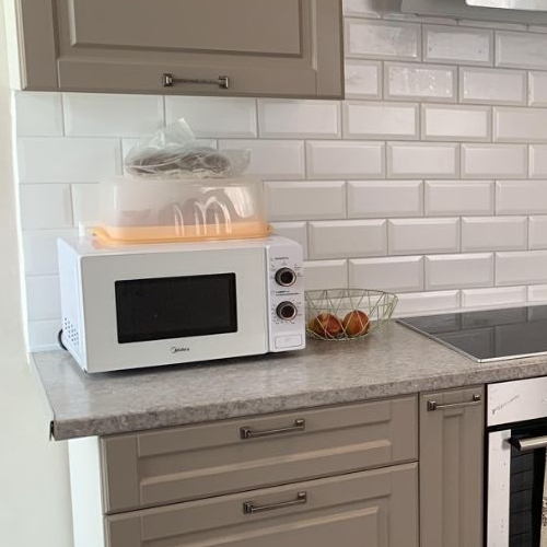 1-комн квартира Бибиревская улица, 4А