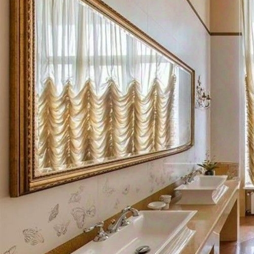 3-комн квартира Чапаевский переулок, 3