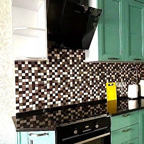 2-комн квартира Химки, улица Германа Титова, 3к1