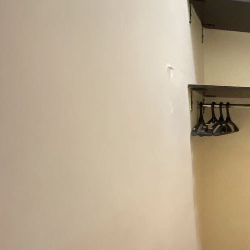 1-комн квартира 1 Мая мкр, Балашиха, 38