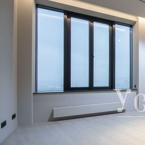 4-комн квартира Ленинградский проспект, 36с40