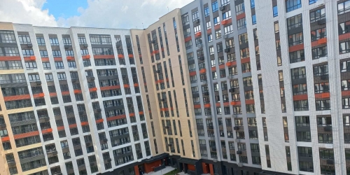 1-комн квартира Ленинградское шоссе,  д. 228